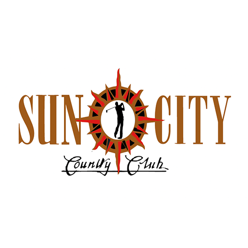 Sun City Colour Logo landscape Feb 2022