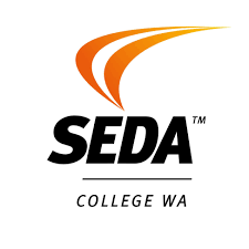 Seda-College