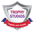 Trophy Studios