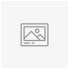 product-no-image-7723.jpg