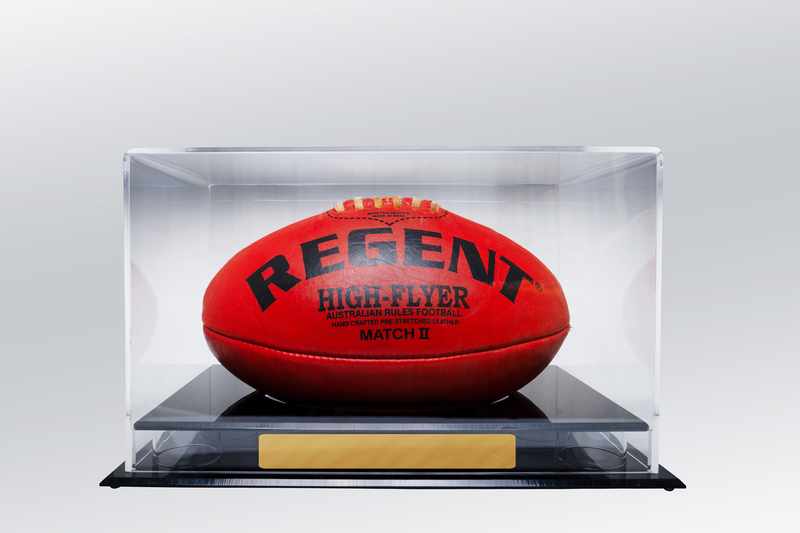 orginal_ball2-1.jpg